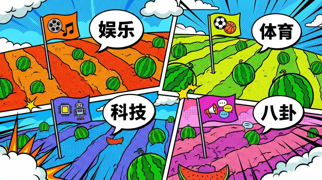 八戒八戒神马影院在线手机观看 娱乐瓜田分类